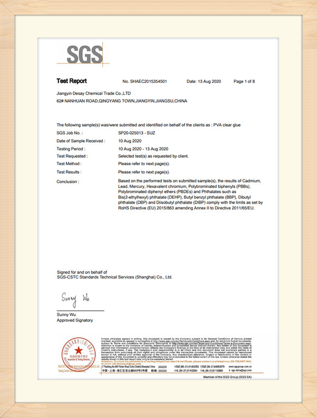 Certificat (4)