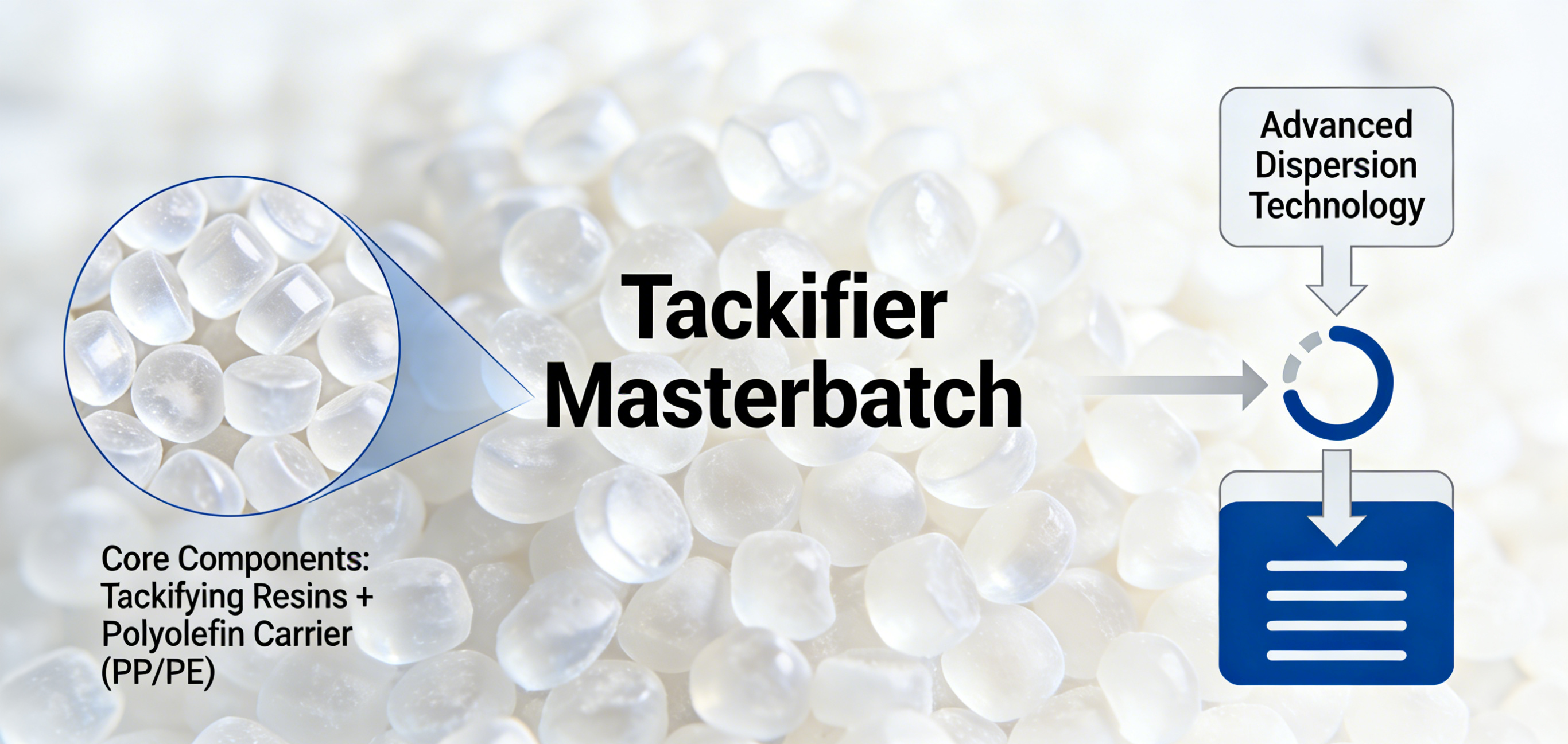 168增粘树脂产品详情 (1)