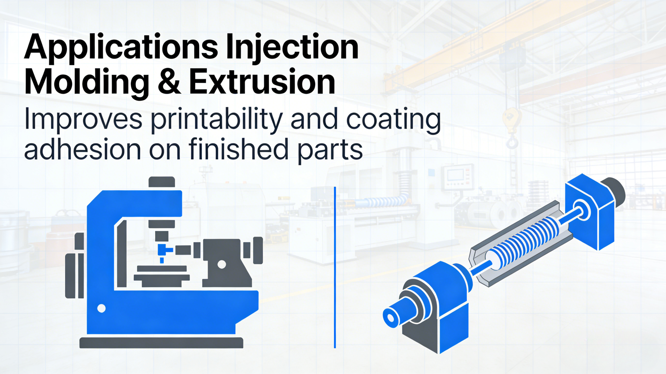 168增粘树脂产品详情 (10)