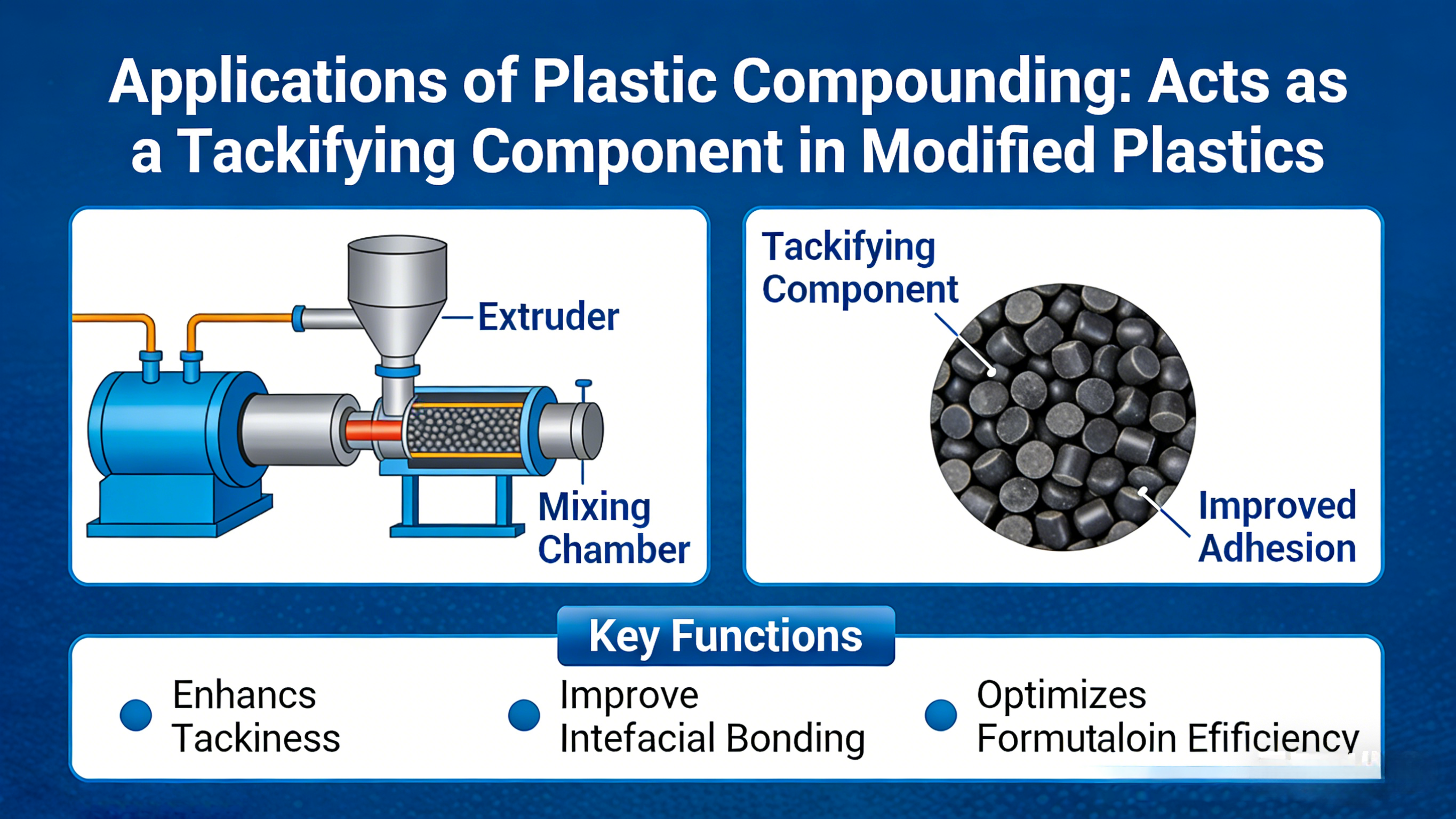 168增粘树脂产品详情 (11)