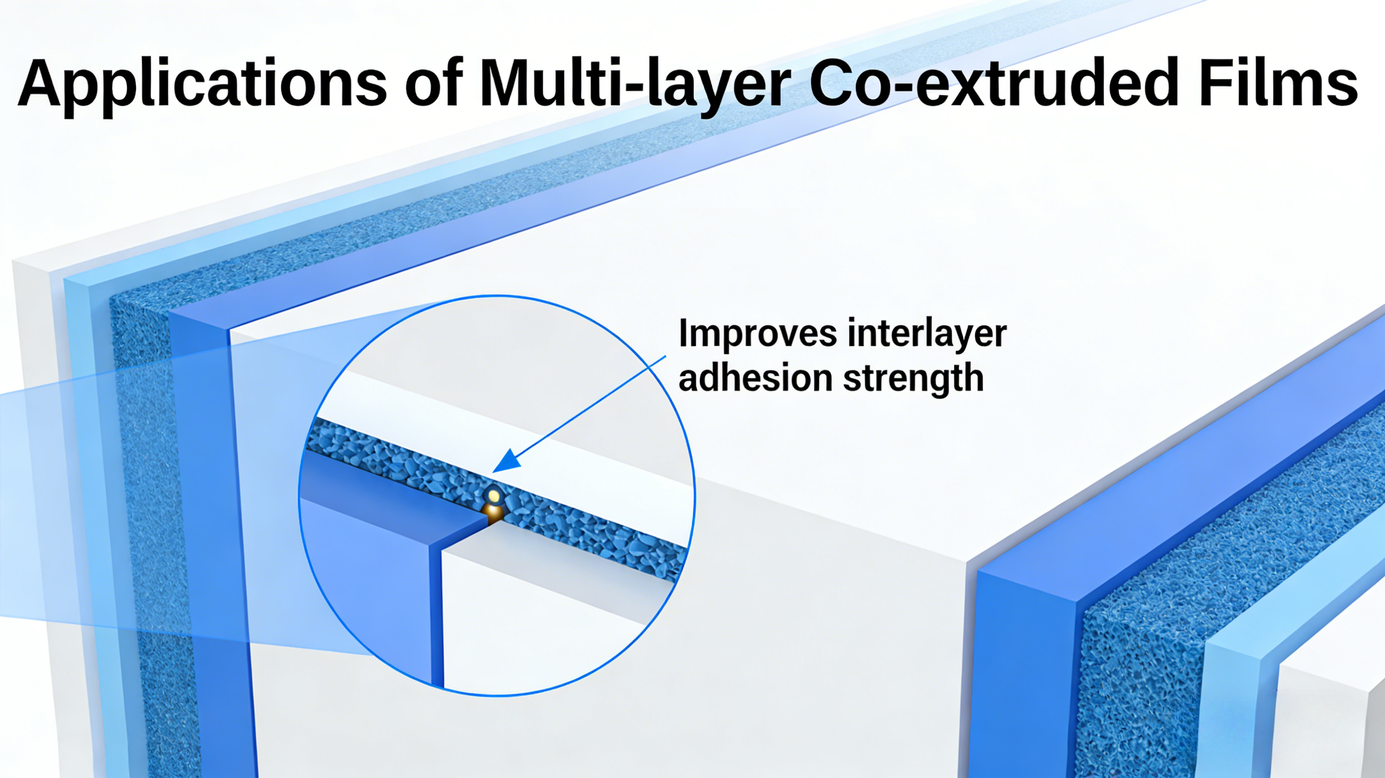 168增粘树脂产品详情 (3)