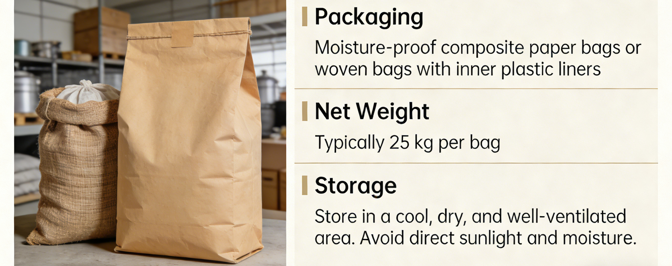 168增粘树脂产品详情 (4)