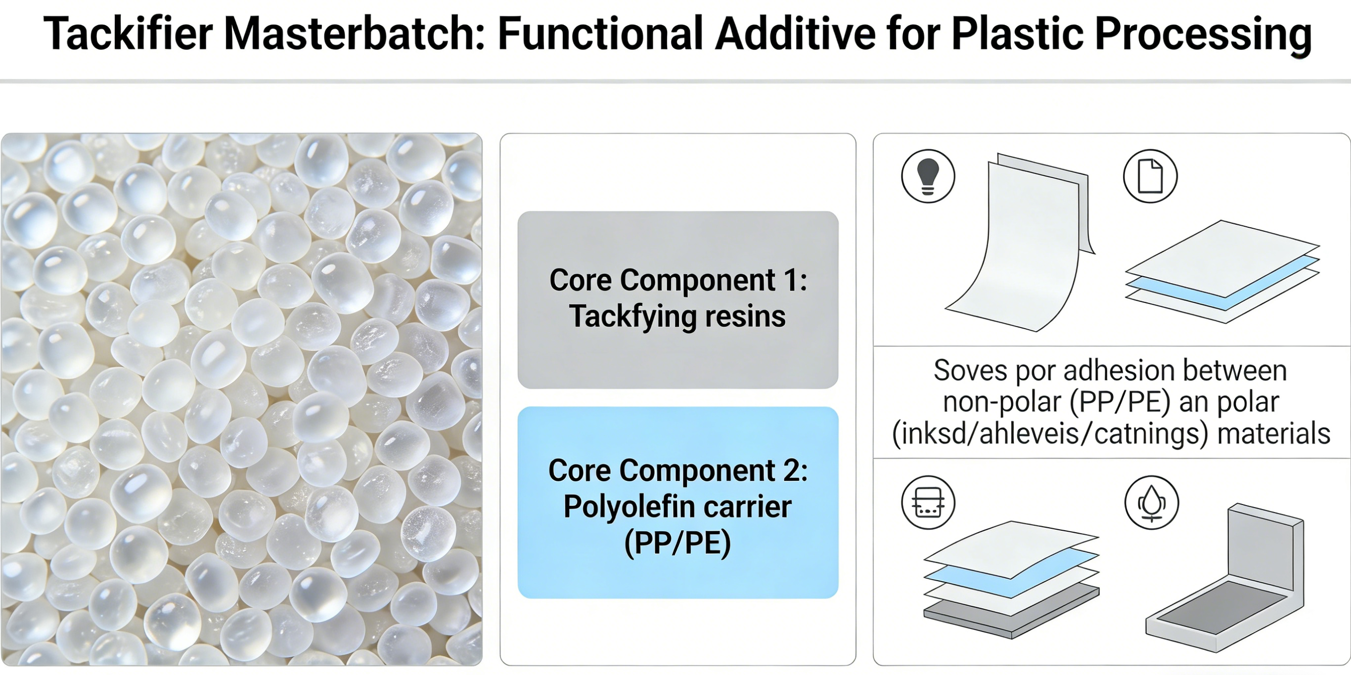 168增粘树脂产品详情 (5)