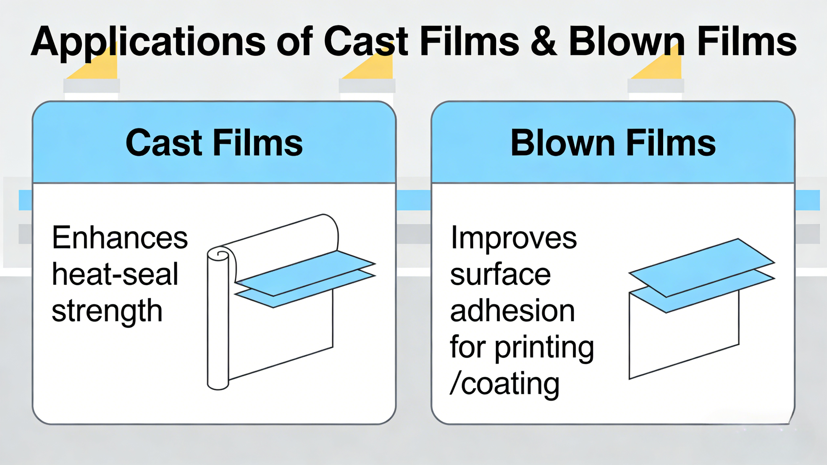 168增粘树脂产品详情 (6)