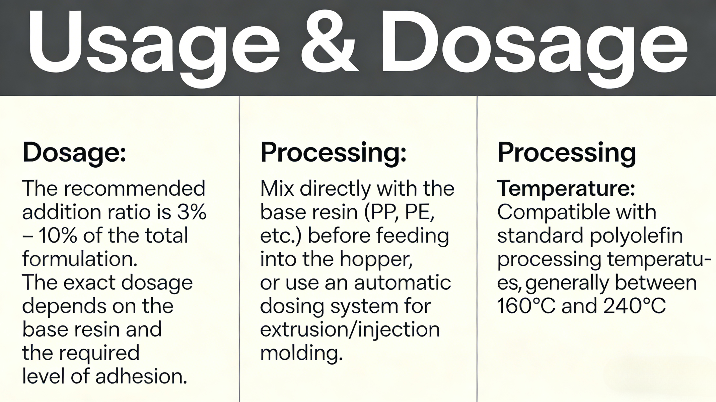 168增粘树脂产品详情 (7)