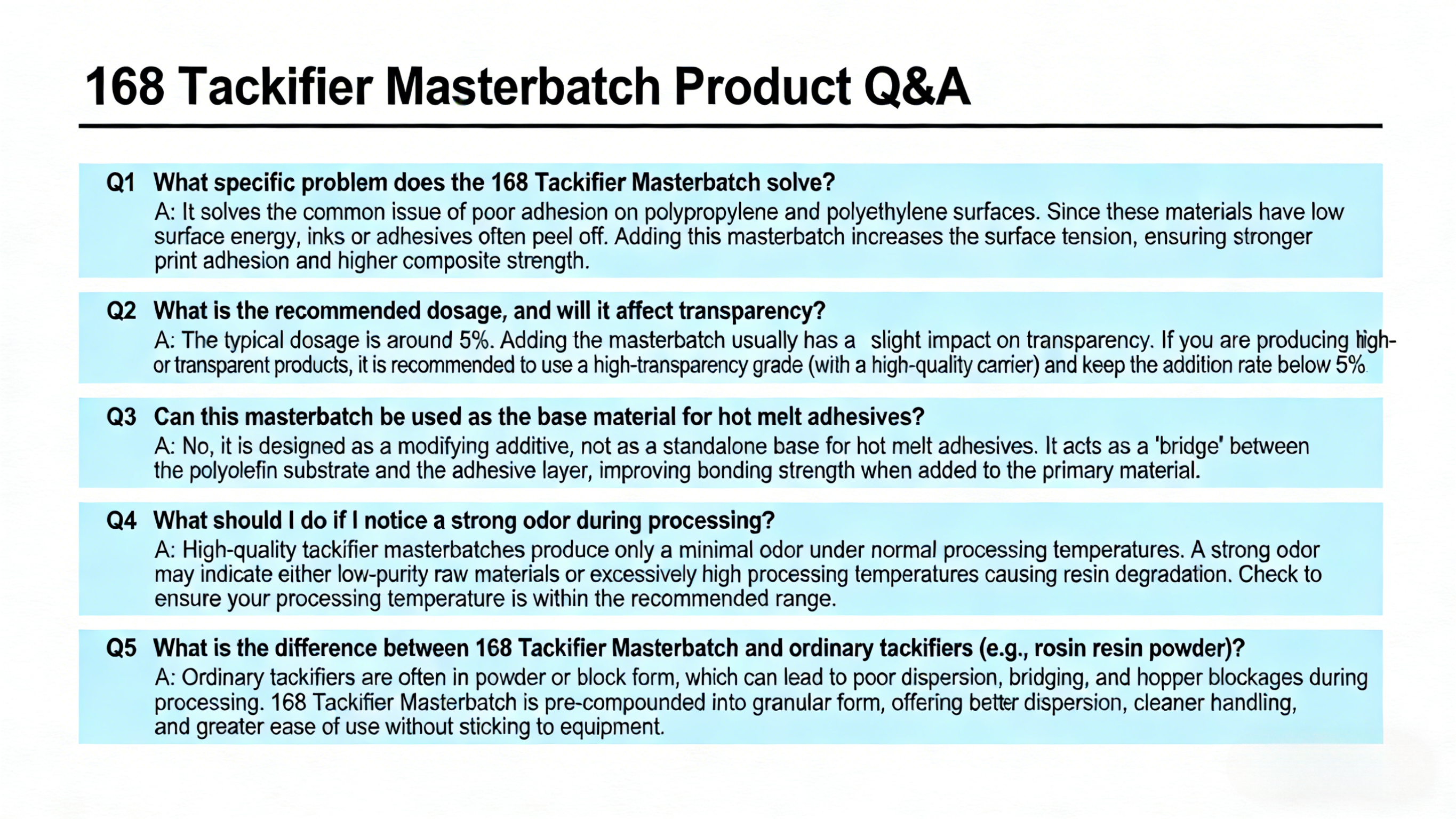 168增粘树脂产品详情 (9)