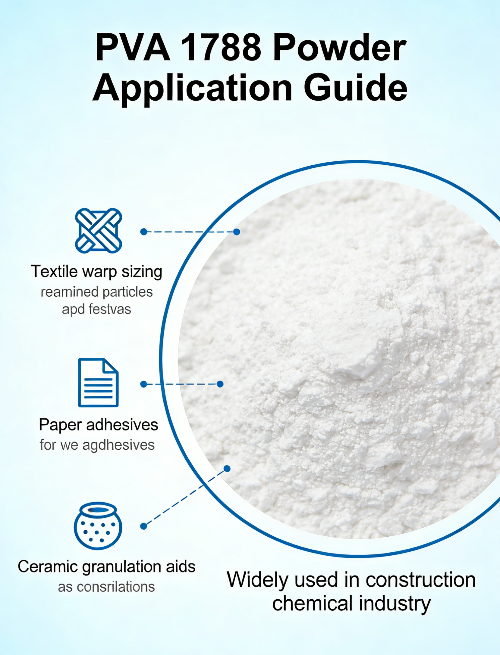 1788PVA胶粉产品详情 (1)