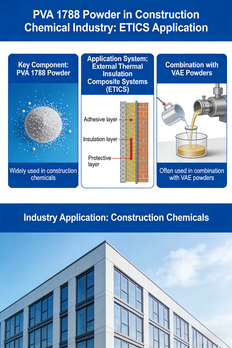 1788PVA胶粉产品详情 (2)