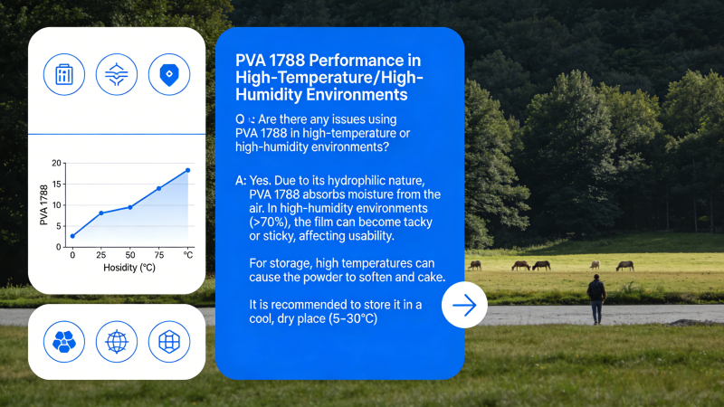 1788PVA胶粉产品详情 (5)