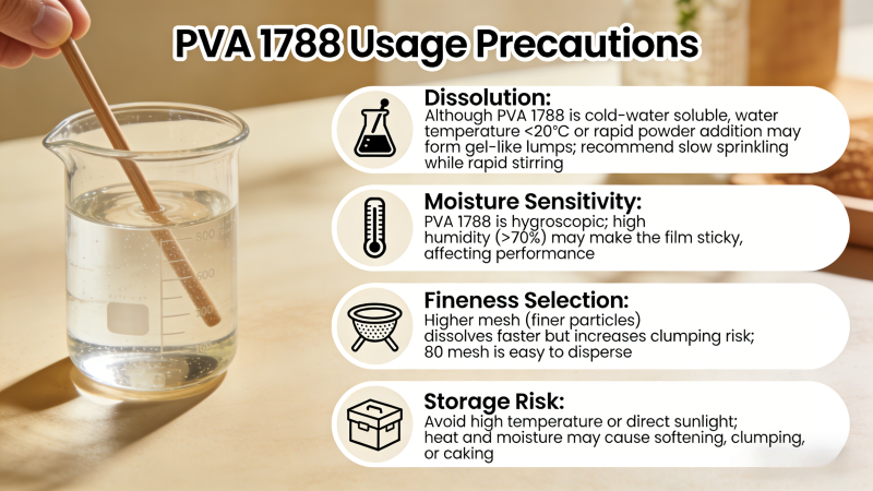 1788PVA胶粉产品详情 (6)
