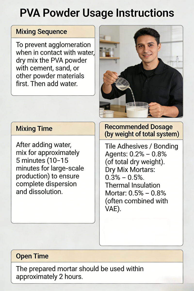 1788PVA胶粉产品详情 (7)