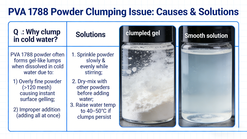 1788PVA胶粉产品详情 (8)