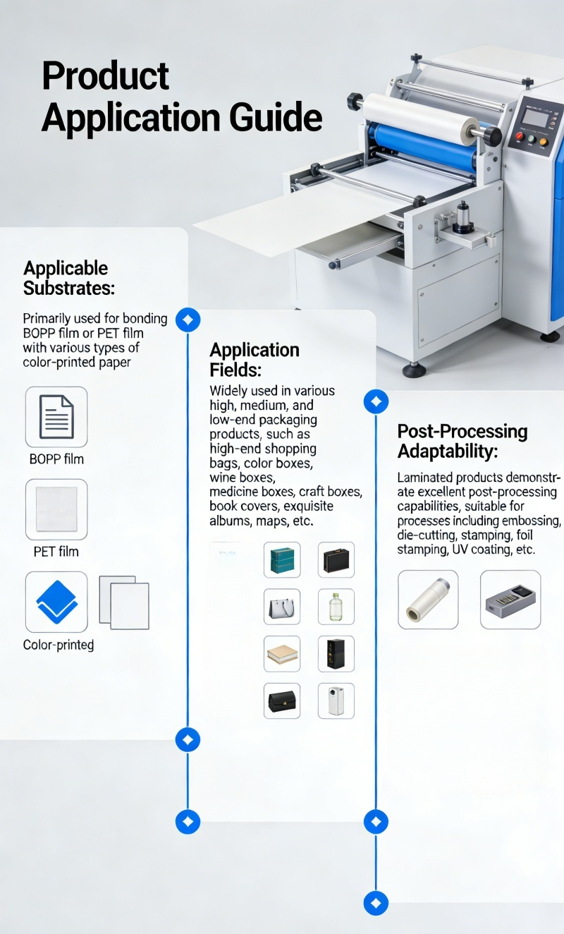 1908热覆膜胶产品详情 (1) (1)