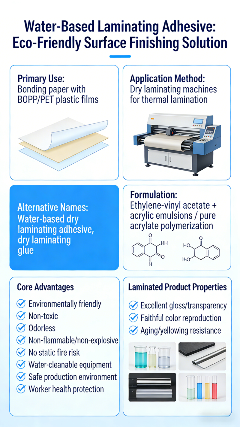 1908热覆膜胶产品详情 (2)