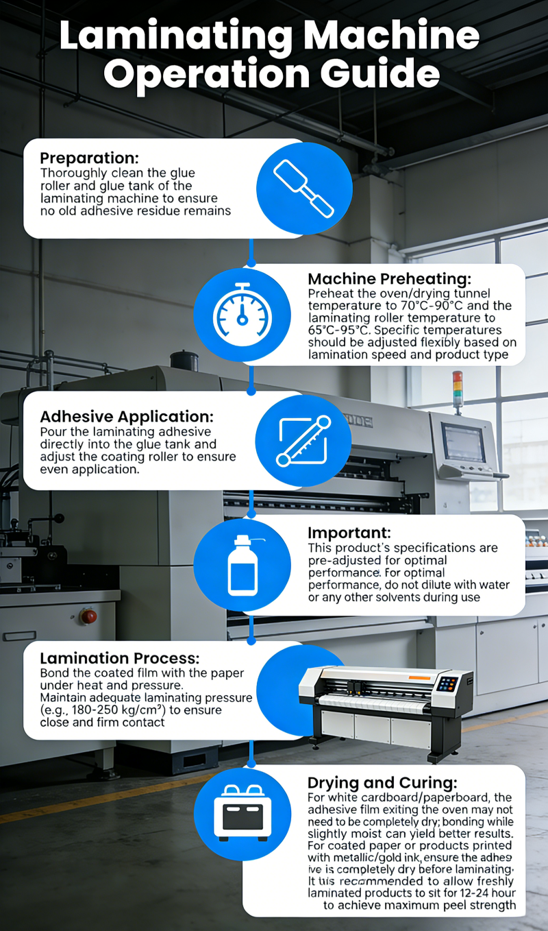 1908热覆膜胶产品详情 (4)