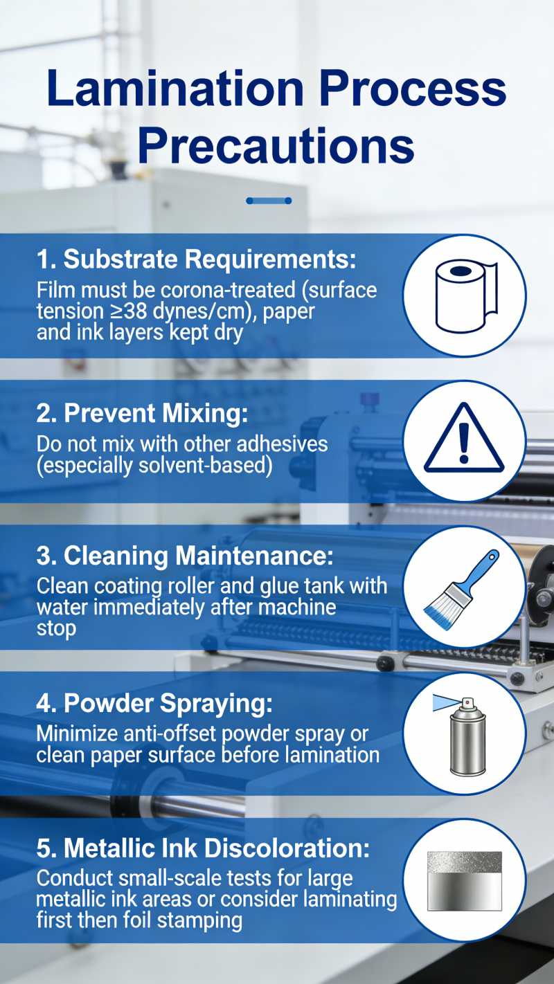 1908热覆膜胶产品详情 (5)