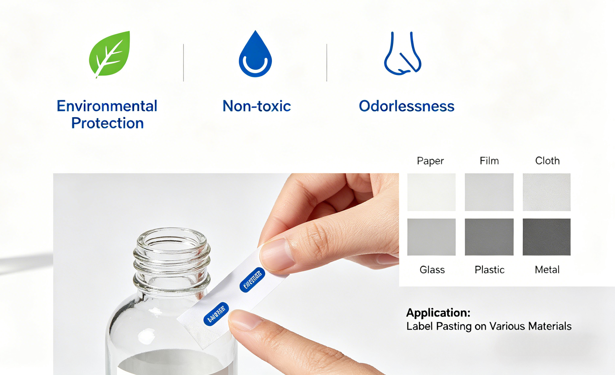 1_1环氧树脂产品详情页 (1) (1)