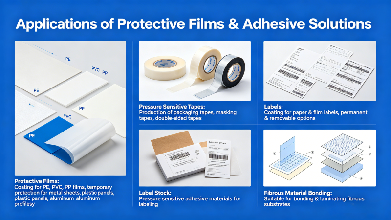 1_1环氧树脂产品详情页 (1) (1)