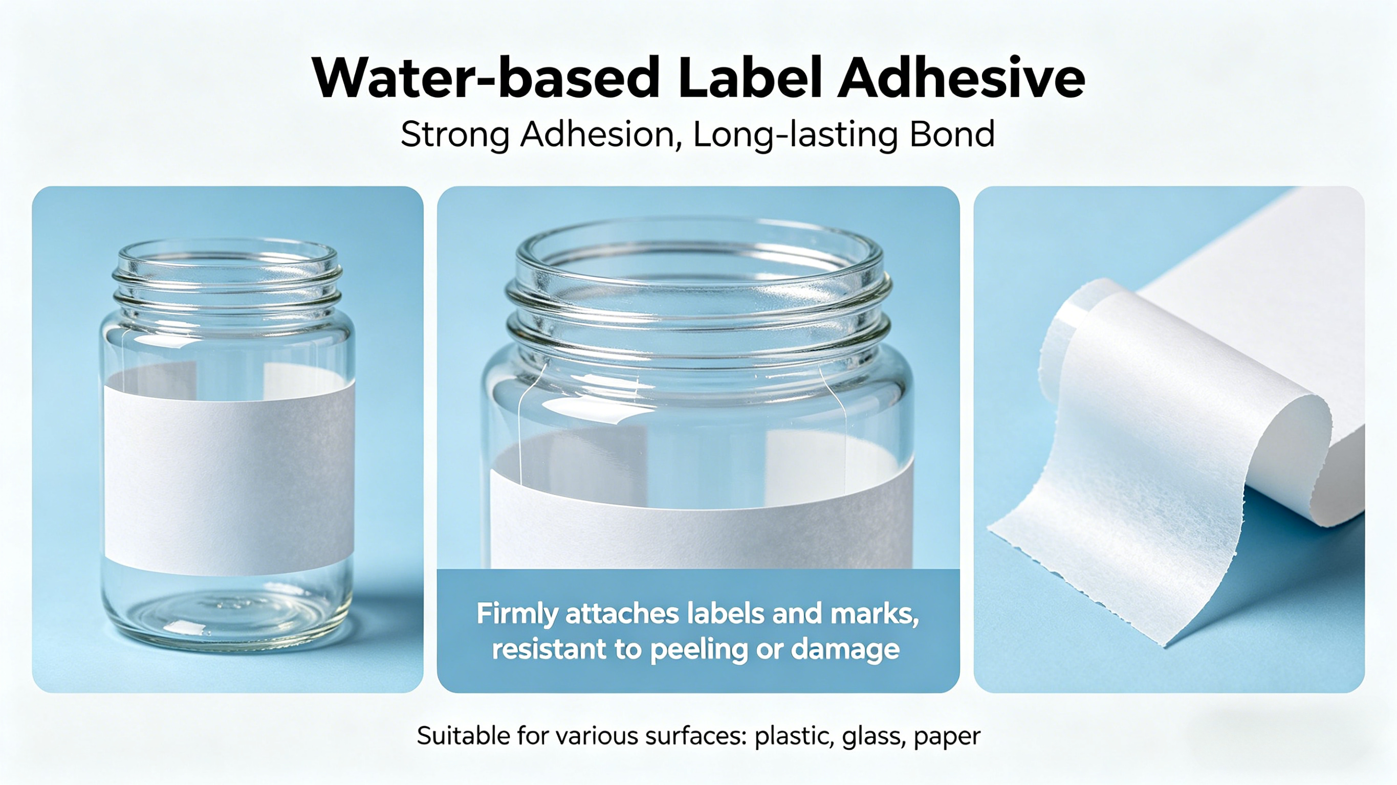 1_1环氧树脂产品详情页 (1) (2)