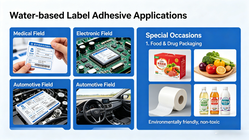 1_1环氧树脂产品详情页 (1) (3)