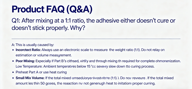 1_1环氧树脂产品详情页 (1)