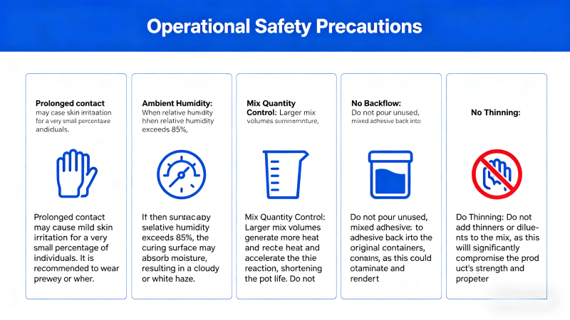 1_1环氧树脂产品详情页 (2) (1)