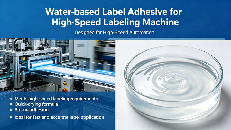 1_1环氧树脂产品详情页 (2) (1)