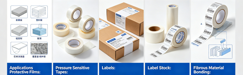 1_1环氧树脂产品详情页 (2) (1)