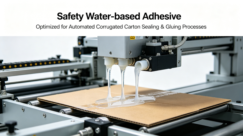 1_1环氧树脂产品详情页 (2) (5)