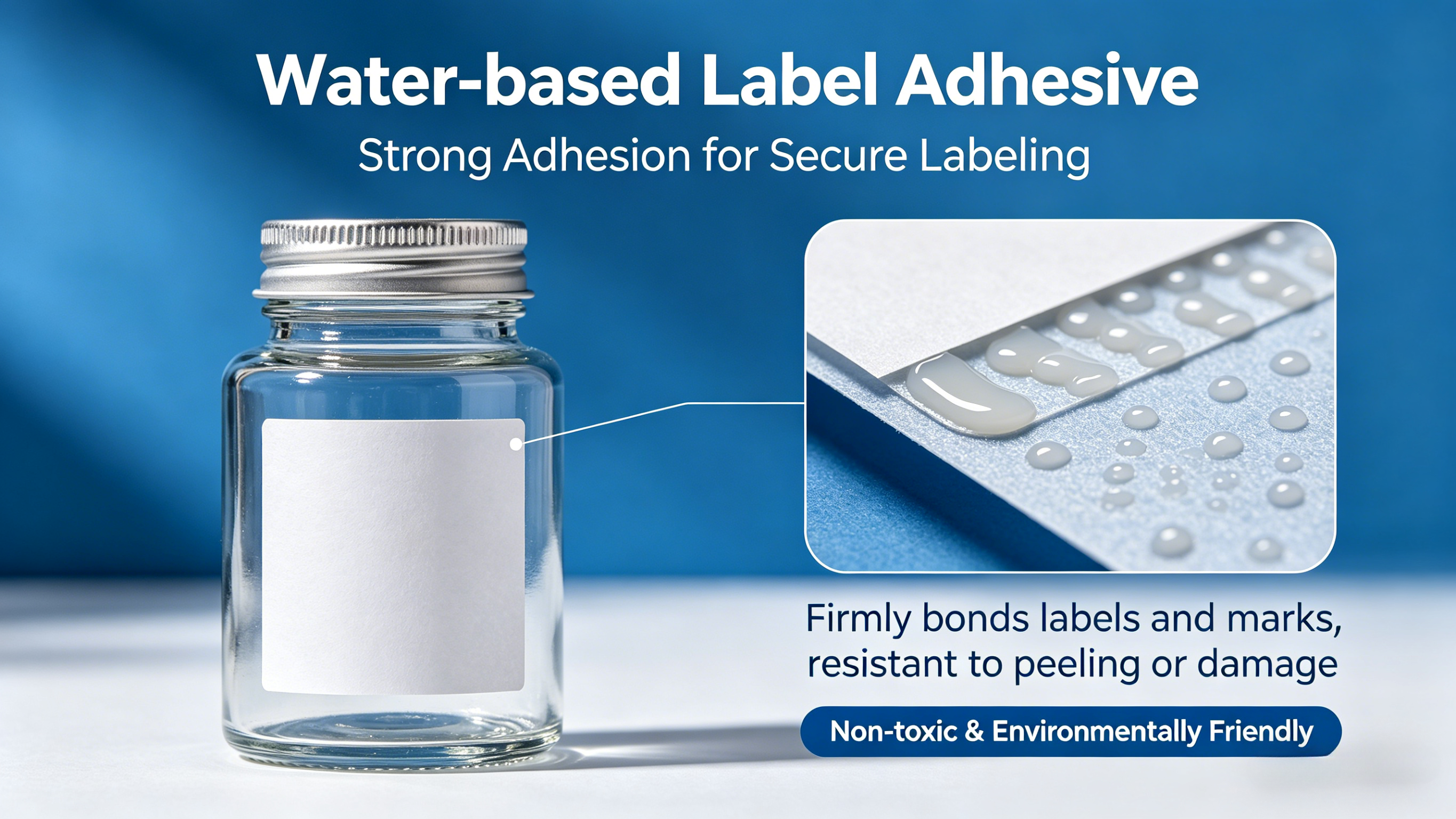 1_1环氧树脂产品详情页 (2)