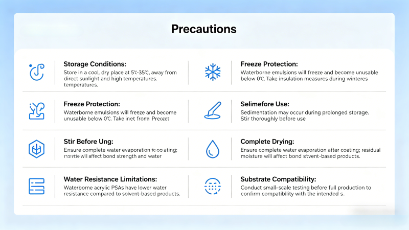 1_1环氧树脂产品详情页 (3) (1)