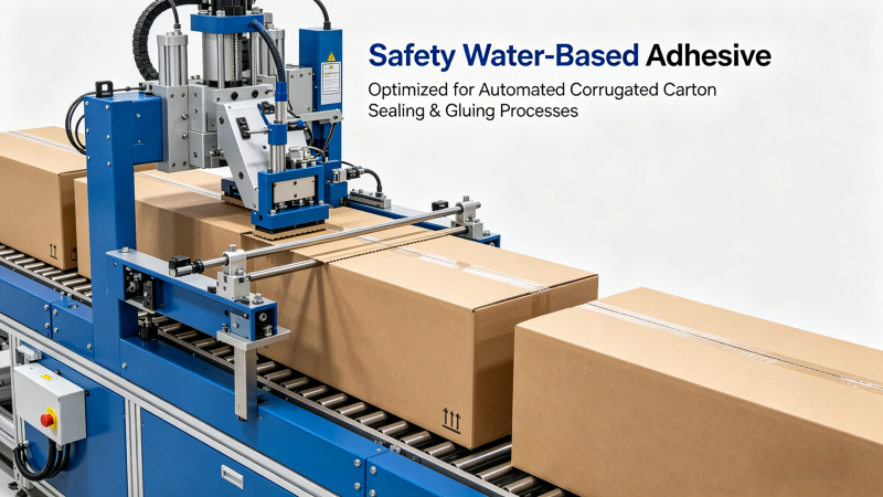 1_1环氧树脂产品详情页 (3) (1)