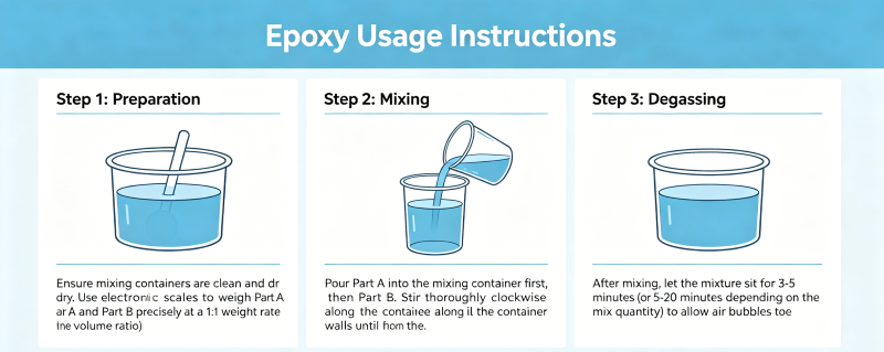 1_1环氧树脂产品详情页 (3)