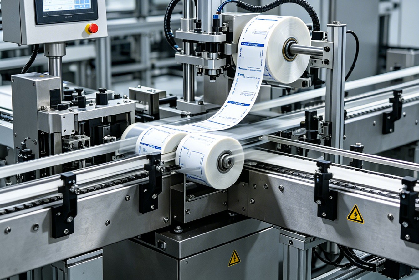 1_1环氧树脂产品详情页 (3)