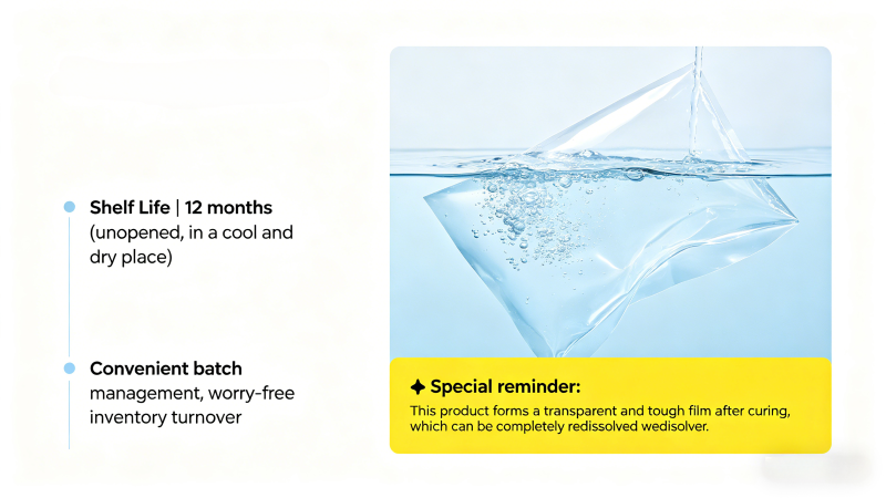 1_1环氧树脂产品详情页 (3)