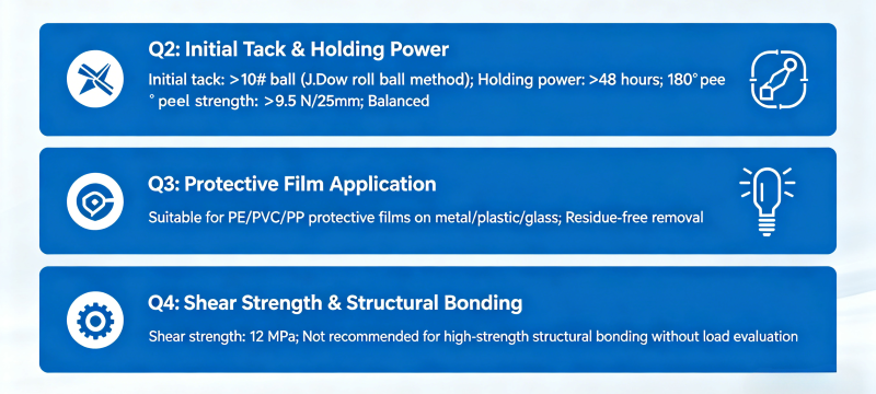 1_1环氧树脂产品详情页 (4) (1)