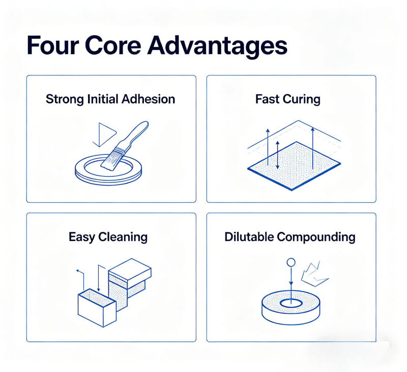 1_1环氧树脂产品详情页 (4) (1)