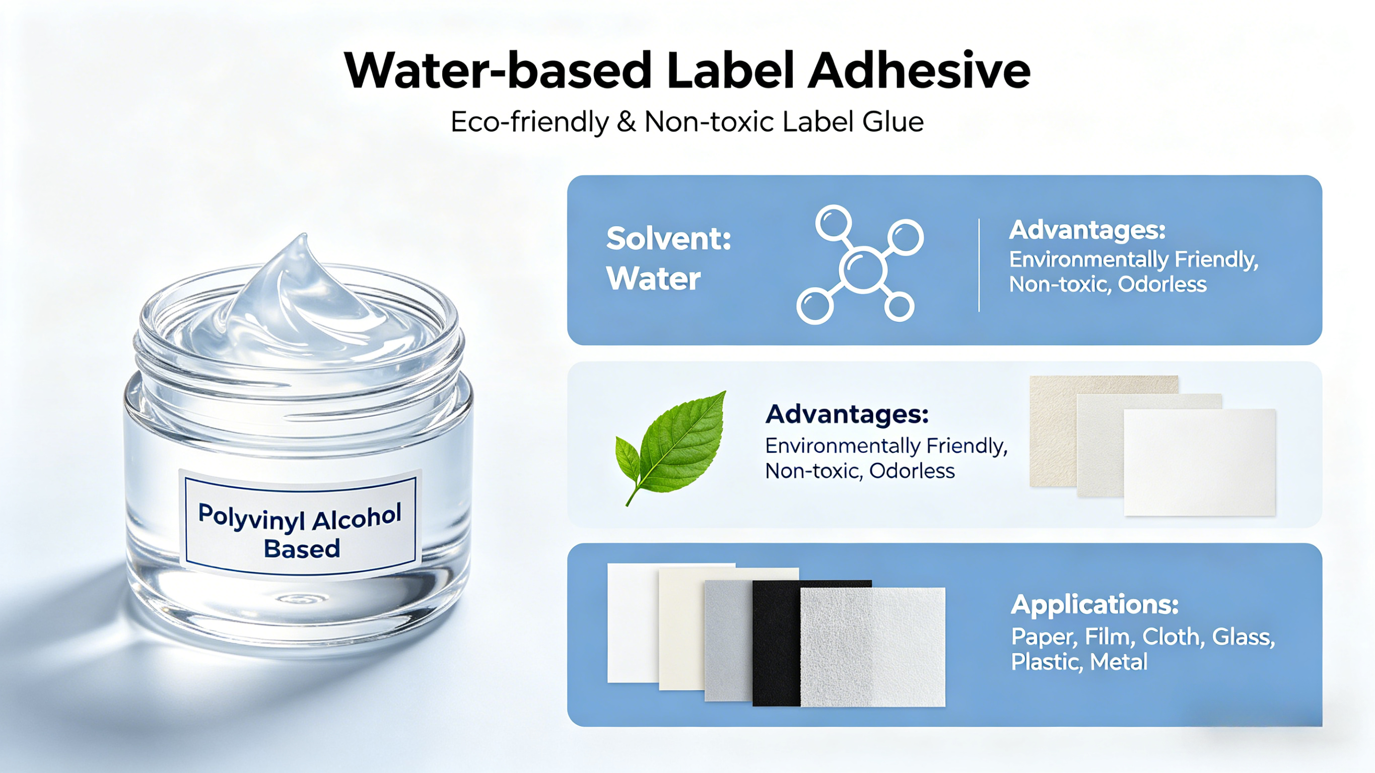 1_1环氧树脂产品详情页 (4)