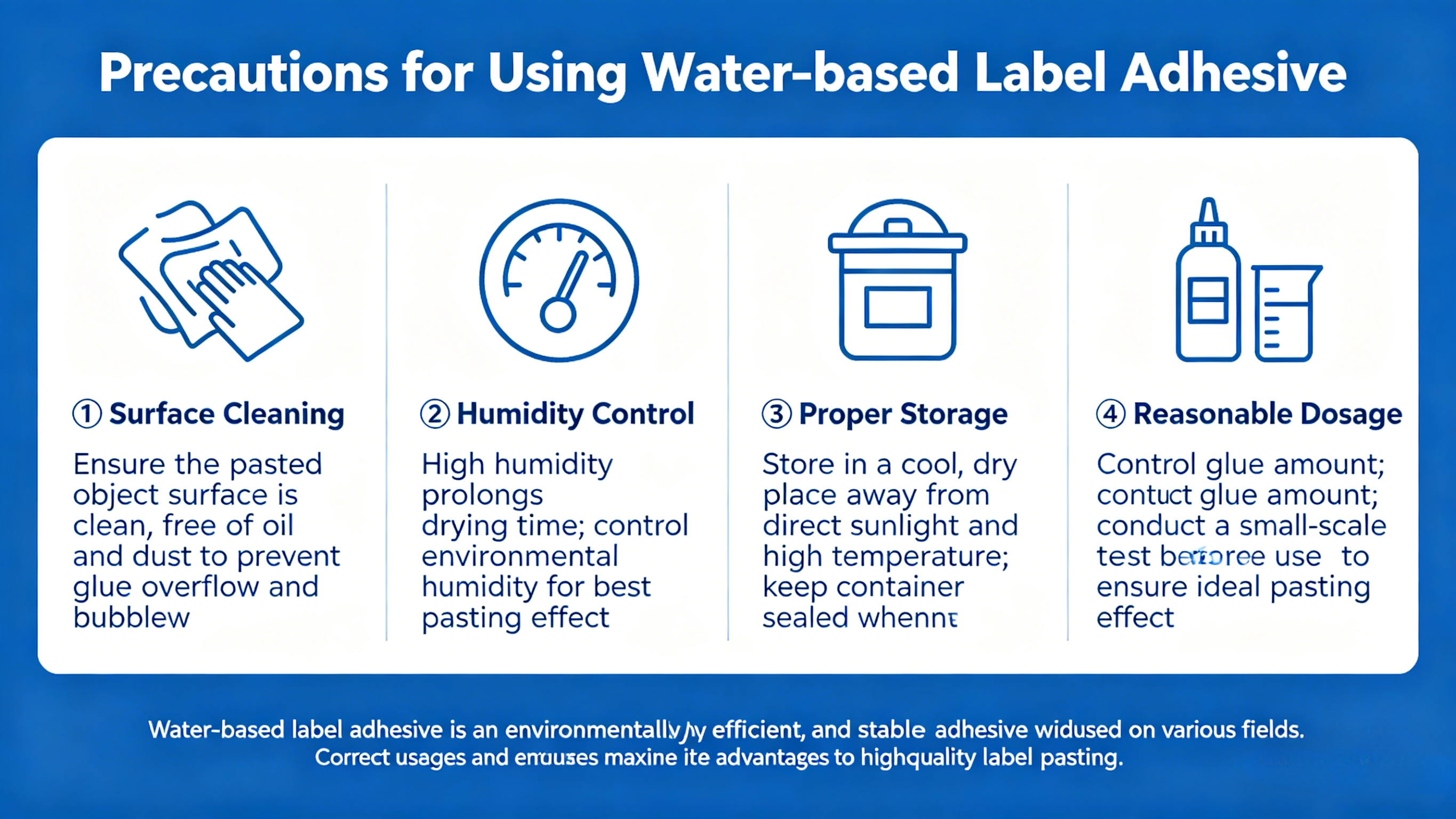 1_1环氧树脂产品详情页 (5) (1)
