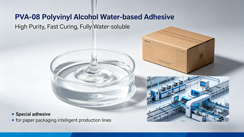 1_1环氧树脂产品详情页 (5)