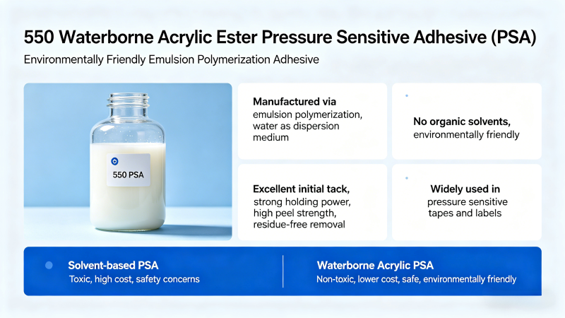 1_1环氧树脂产品详情页 (6)