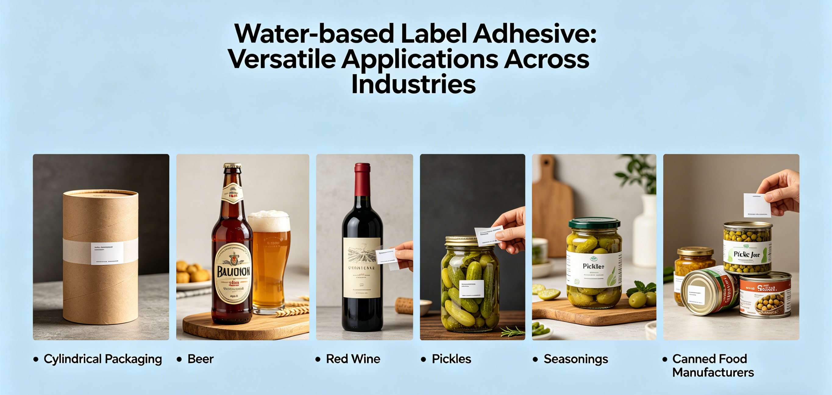 1_1环氧树脂产品详情页