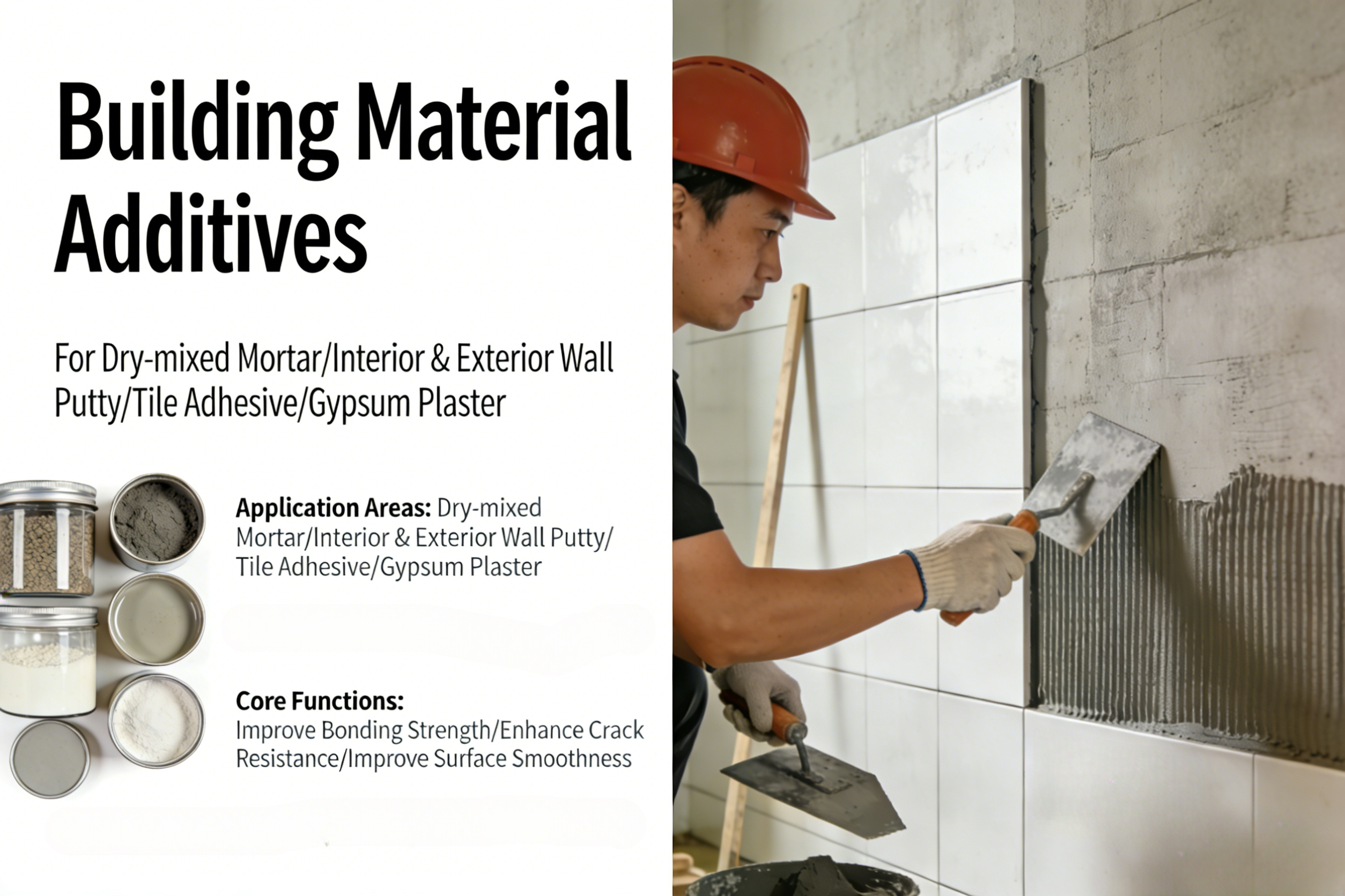 2488PVA胶粉详情页 (2)