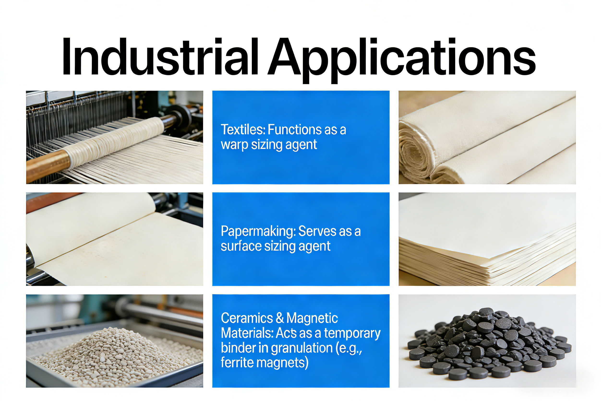 2488PVA胶粉详情页 (4)