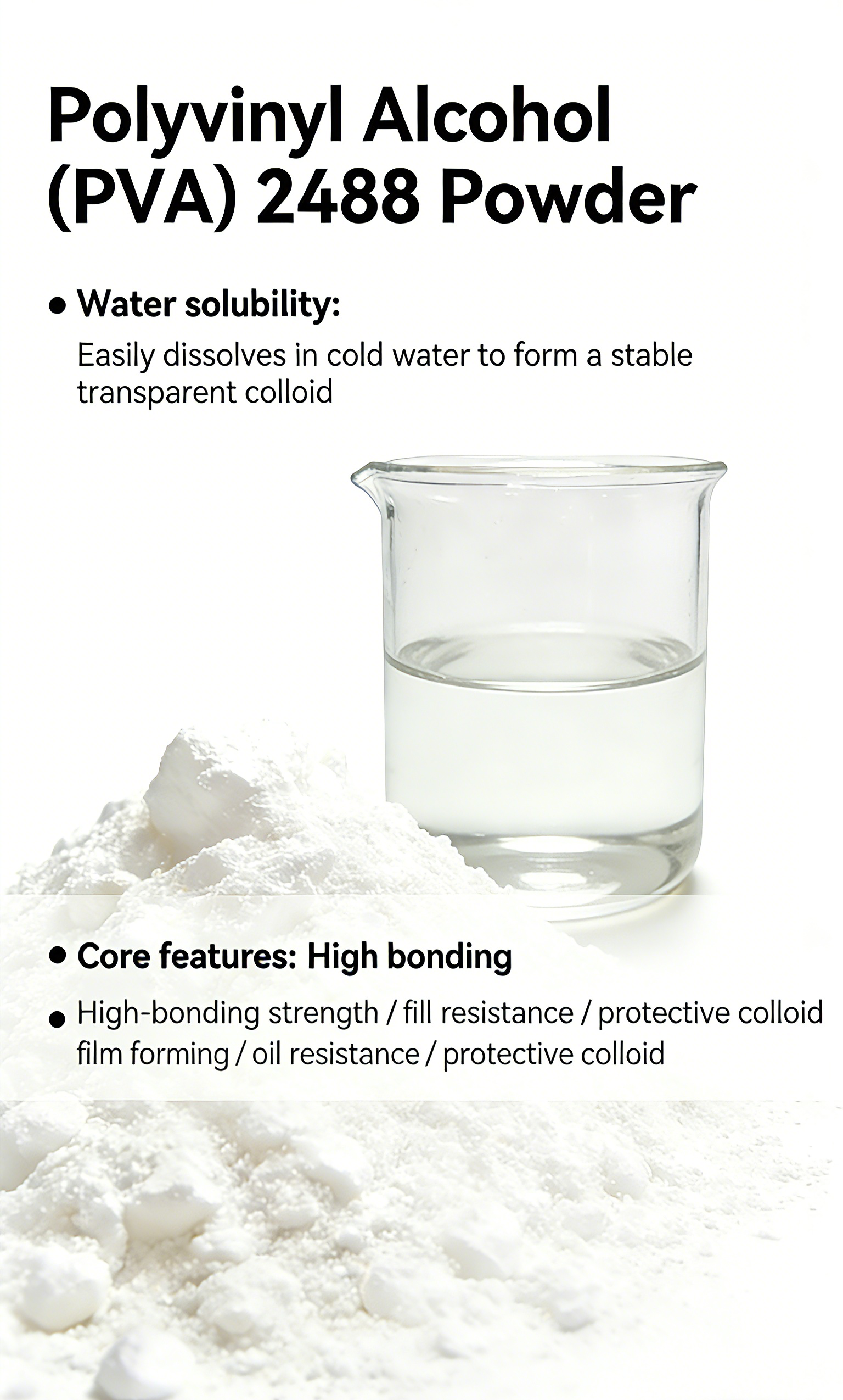 2488PVA胶粉详情页(1)