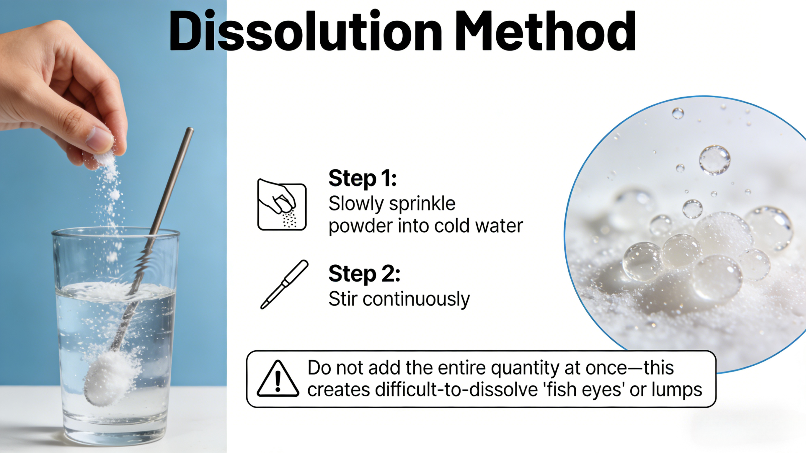 2488PVA胶粉详情页(5)