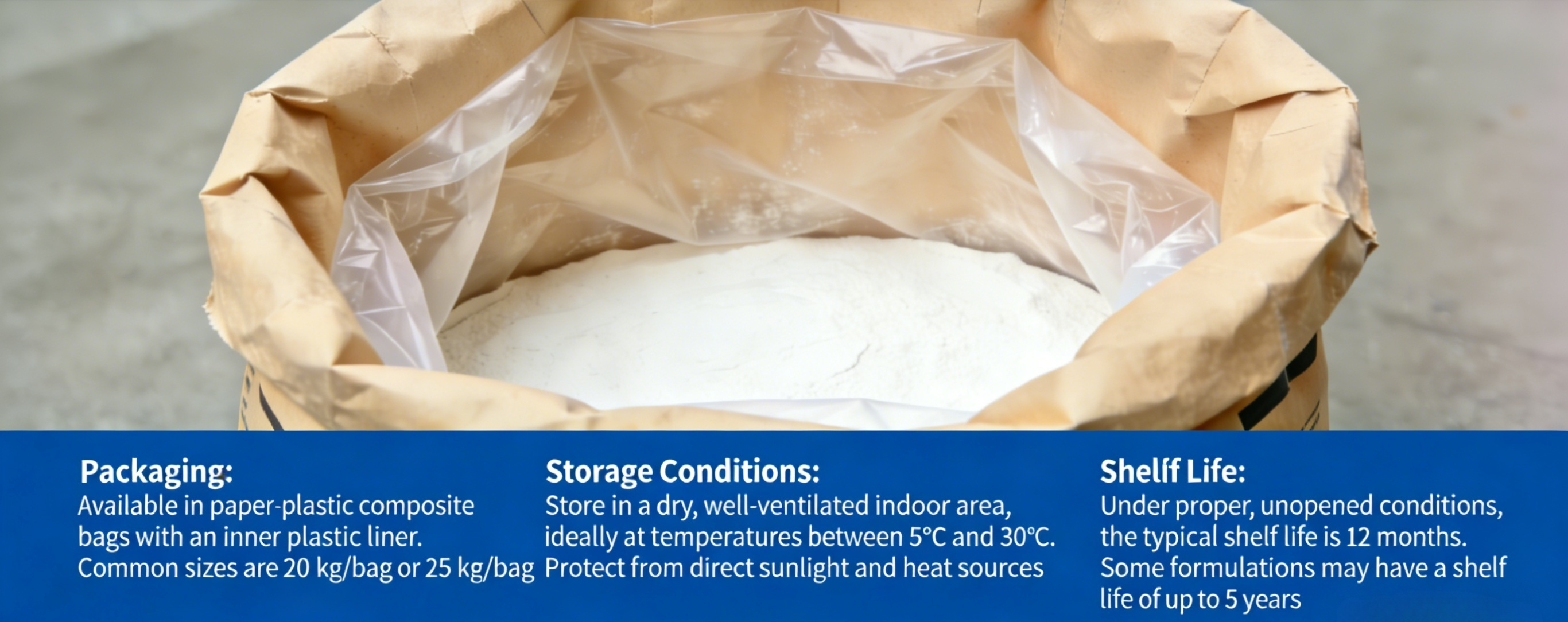 2488PVA胶粉详情页(6)