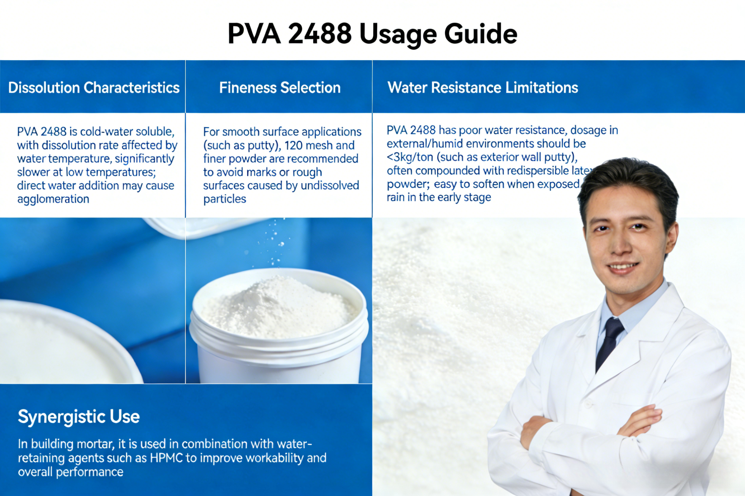 2488PVA胶粉详情页(7)