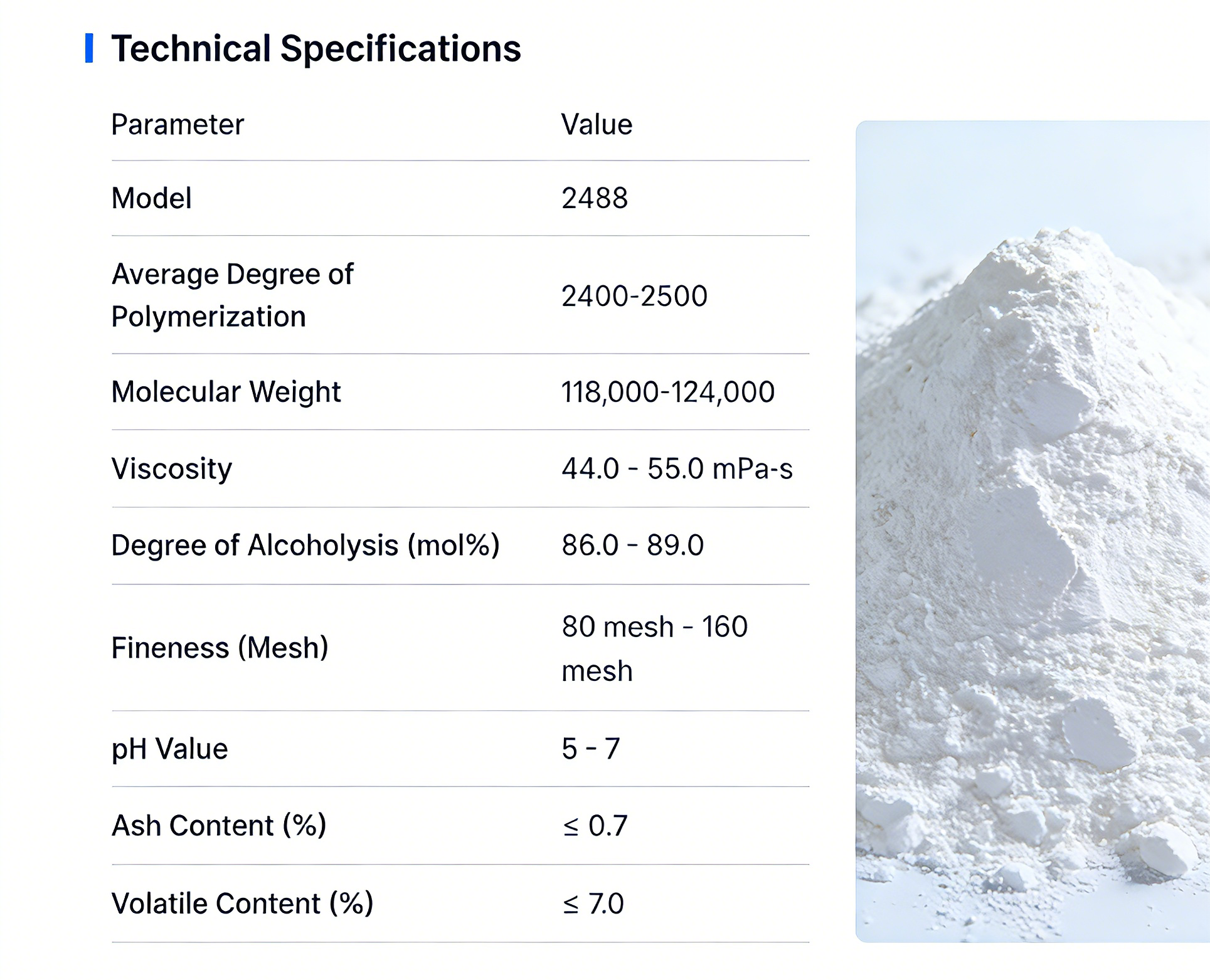 2488PVA胶粉详情页(8)