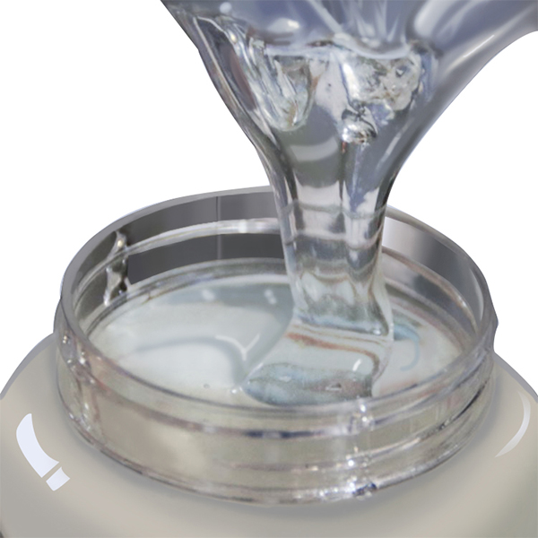 110 type kraft paper adhesive liquid sheet glue Manufacture of PVA,PU